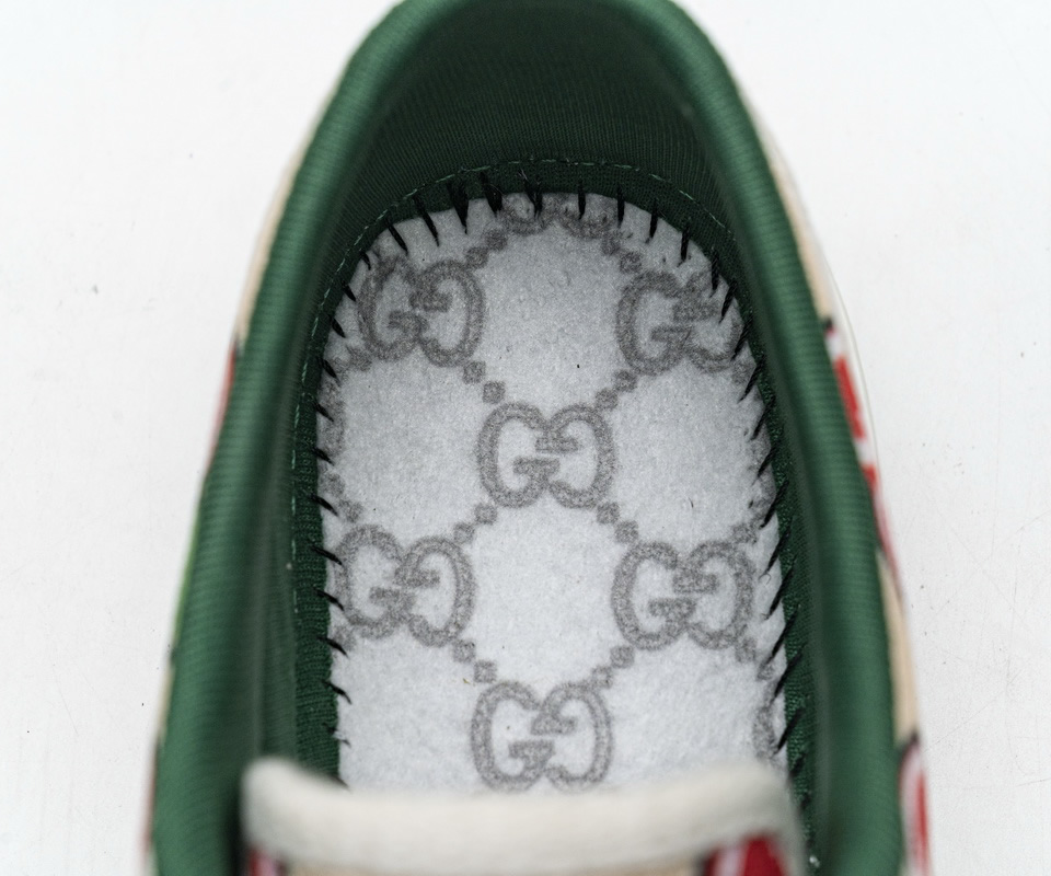 Gucci Apple Double G Sneakers 553385dopeo1977 16 - kickbulk.co