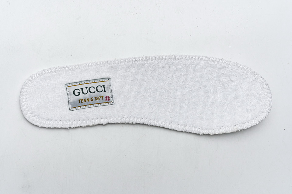 Gucci Apple Double G Sneakers 553385dopeo1977 19 - kickbulk.co