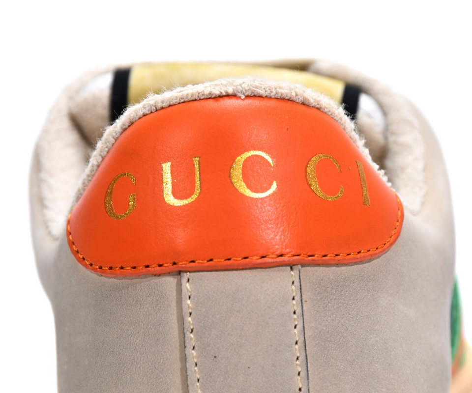 Gucci Screener Green Red Sneaker 5704439y9209666 13 - kickbulk.co