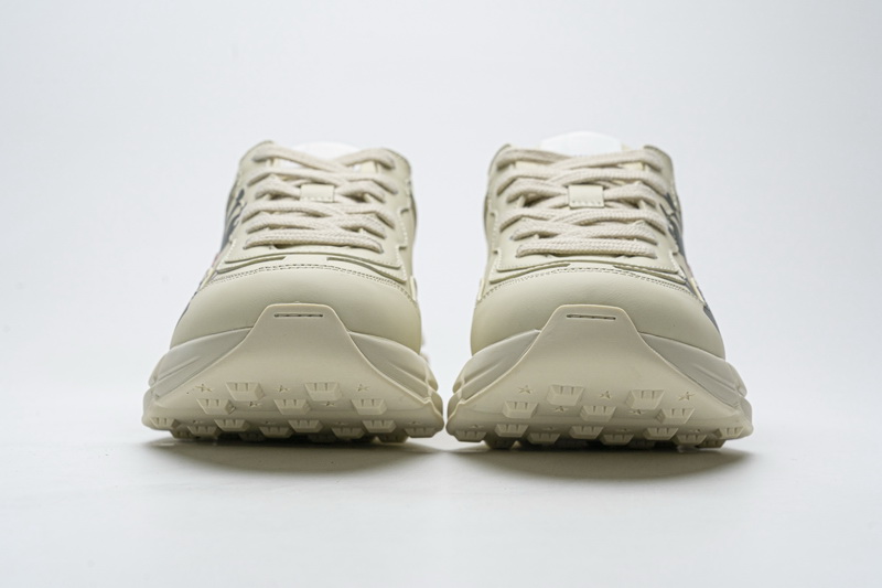 Gucci Rhyton Vintage Trainer Sneaker 576963drw009522 6 - kickbulk.co
