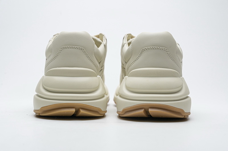 Gucci Rhyton Vintage Trainer Sneaker 602049drw009522 7 - kickbulk.co