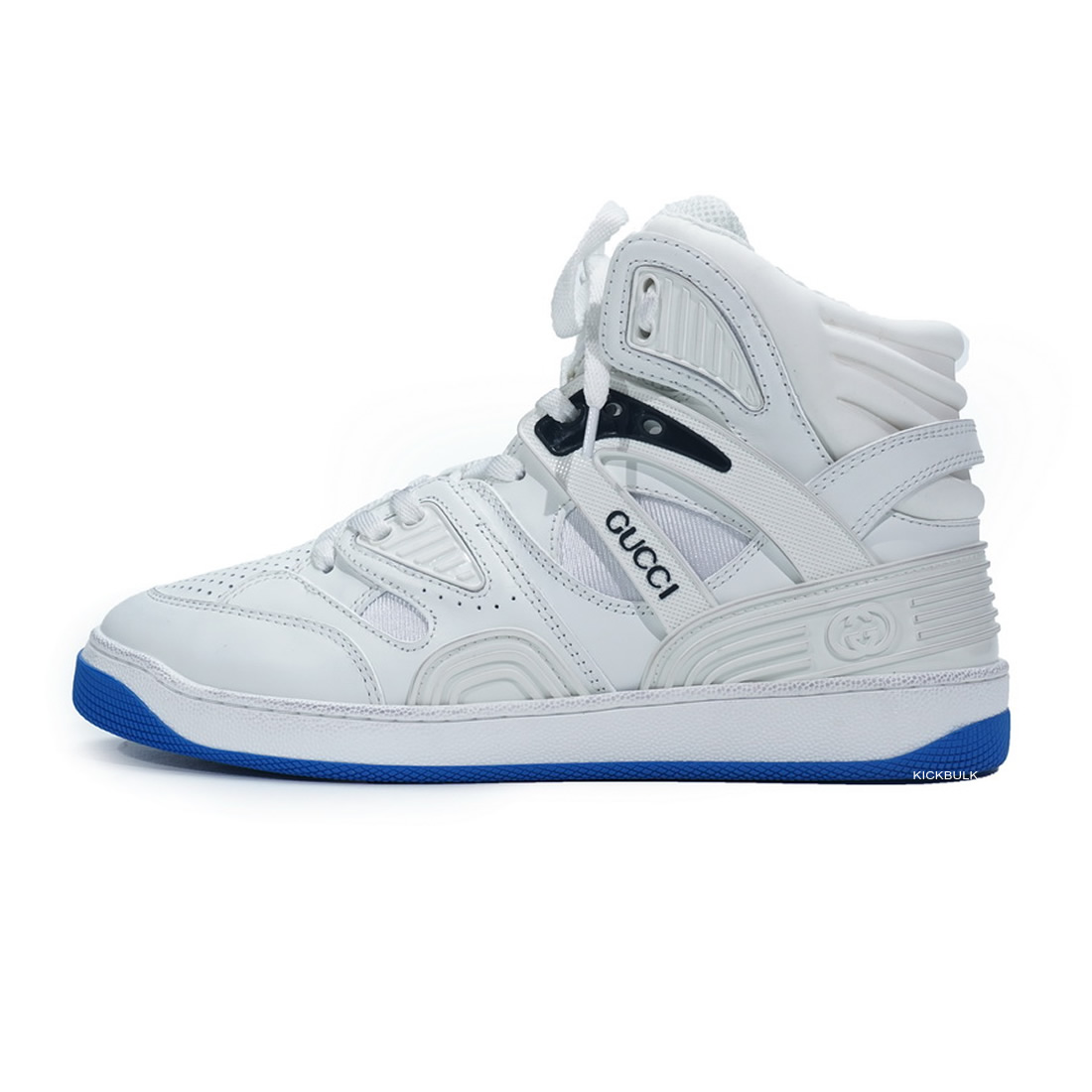 Gucci Basketball Shoes White Blue 6613032sh901072 1 - kickbulk.co