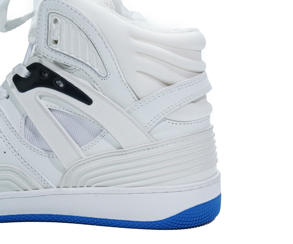Gucci Basketball Shoes White Blue 6613032sh901072 11 - kickbulk.co