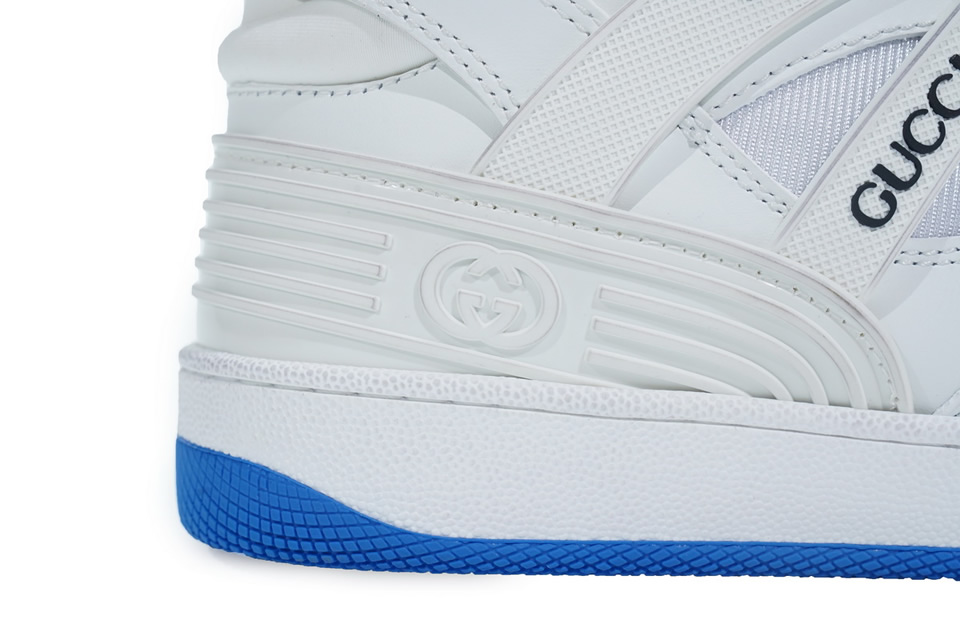 Gucci Basketball Shoes White Blue 6613032sh901072 14 - kickbulk.co