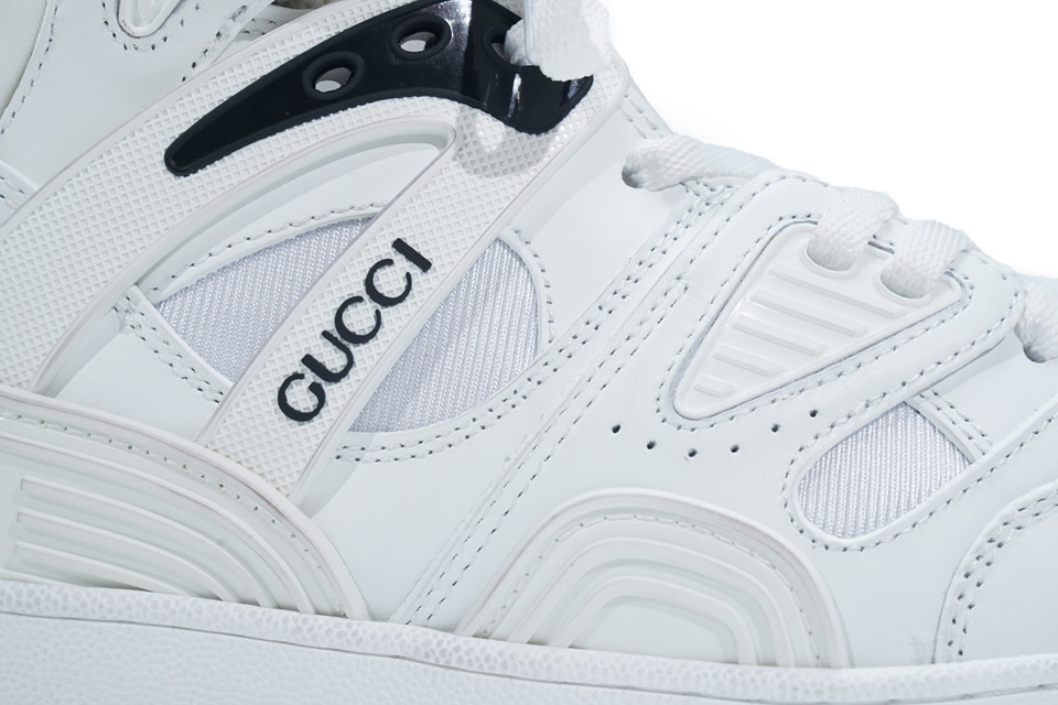 Gucci Basketball Shoes White Blue 6613032sh901072 15 - kickbulk.co