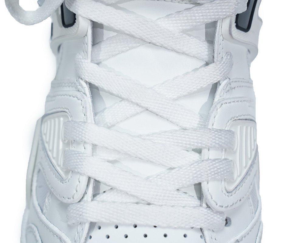 Gucci Basketball Shoes White Blue 6613032sh901072 8 - kickbulk.co