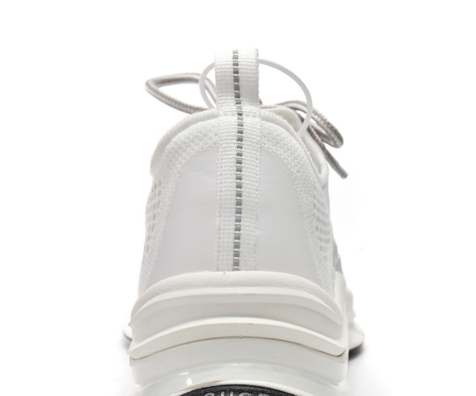Gucci Run Sneakers White 680902 Usm10 8475 13 - kickbulk.co
