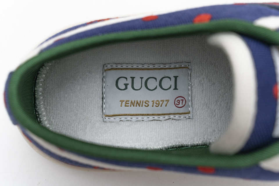 Gucci Dots Double G Sneakers G602129ay0709591 16 - kickbulk.co