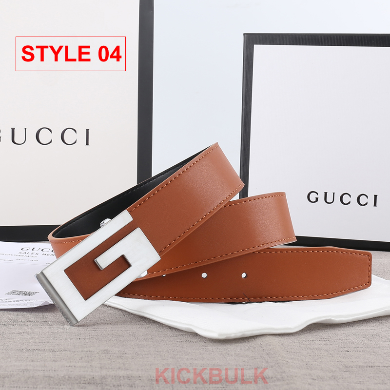 Gucci Belt Kickbulk 02 11 - kickbulk.co