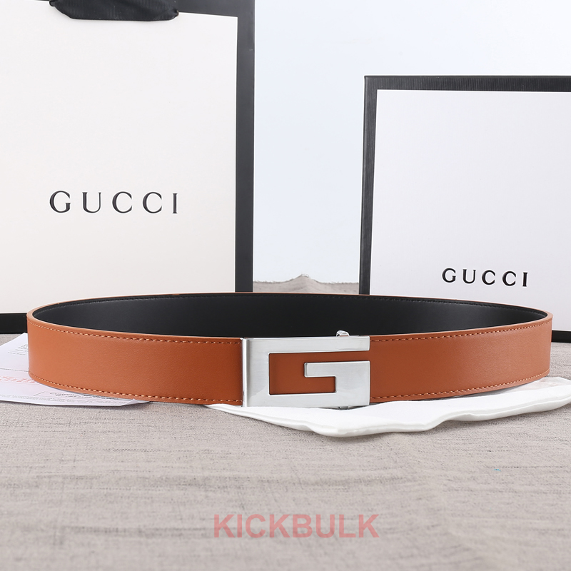 Gucci Belt Kickbulk 02 12 - kickbulk.co