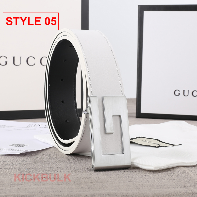Gucci Belt Kickbulk 02 14 - kickbulk.co