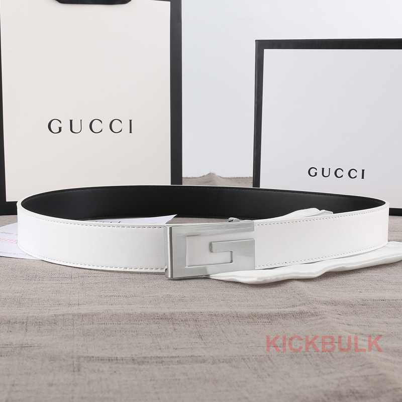 Gucci Belt Kickbulk 02 15 - kickbulk.co