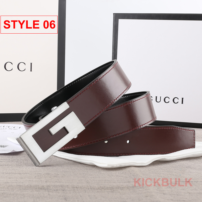 Gucci Belt Kickbulk 02 17 - kickbulk.co