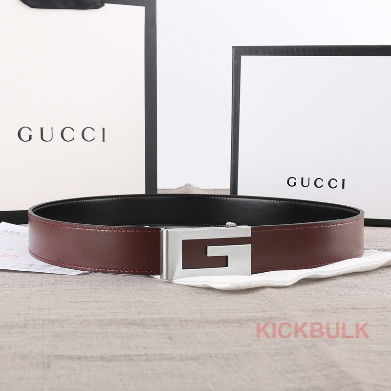Gucci Belt Kickbulk 02 18 - kickbulk.co