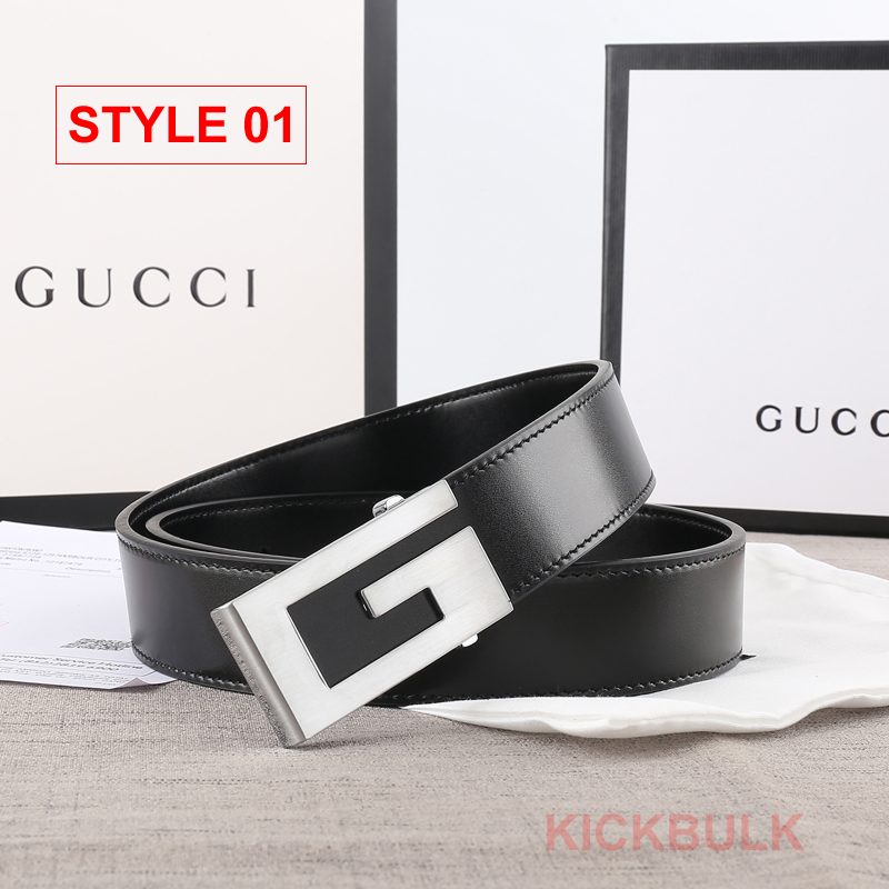 Gucci Belt Kickbulk 02 2 - kickbulk.co