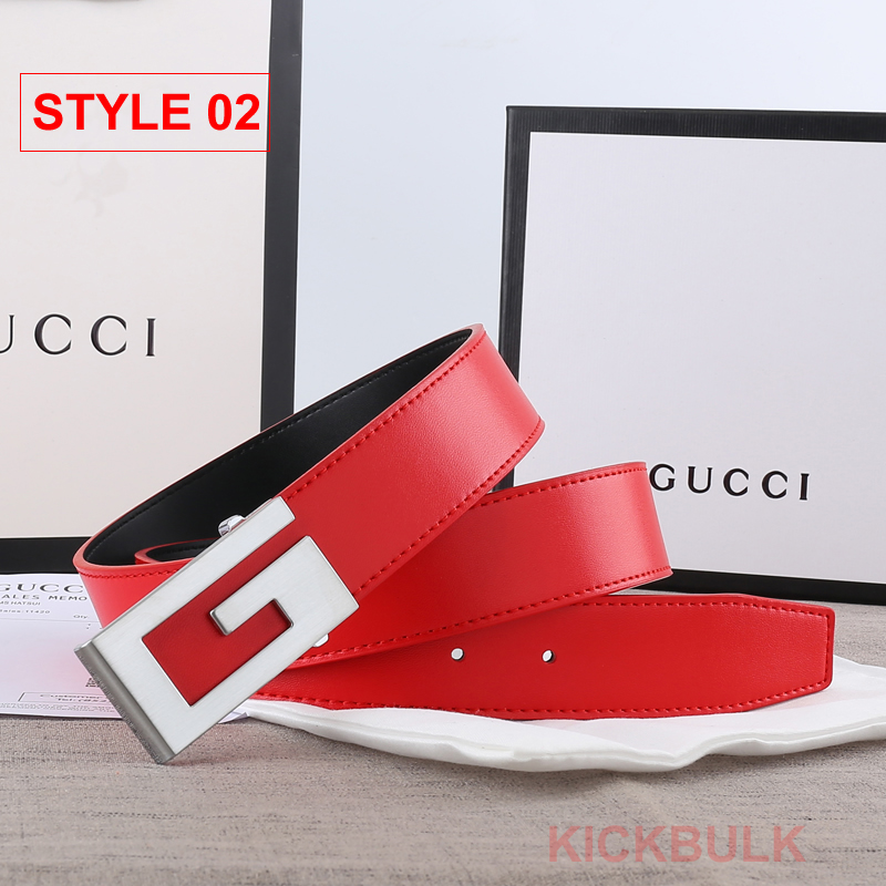 Gucci Belt Kickbulk 02 5 - kickbulk.co