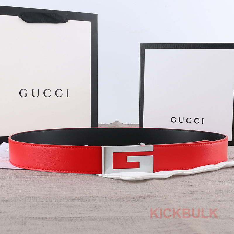 Gucci Belt Kickbulk 02 6 - kickbulk.co