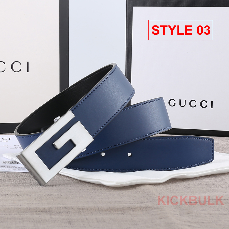 Gucci Belt Kickbulk 02 8 - kickbulk.co