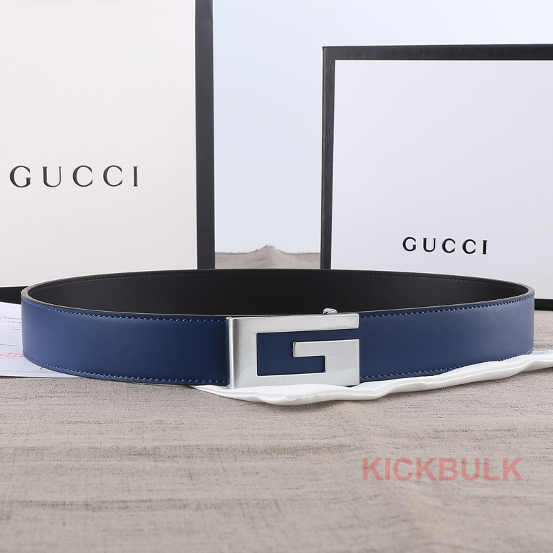 Gucci Belt Kickbulk 02 9 - kickbulk.co