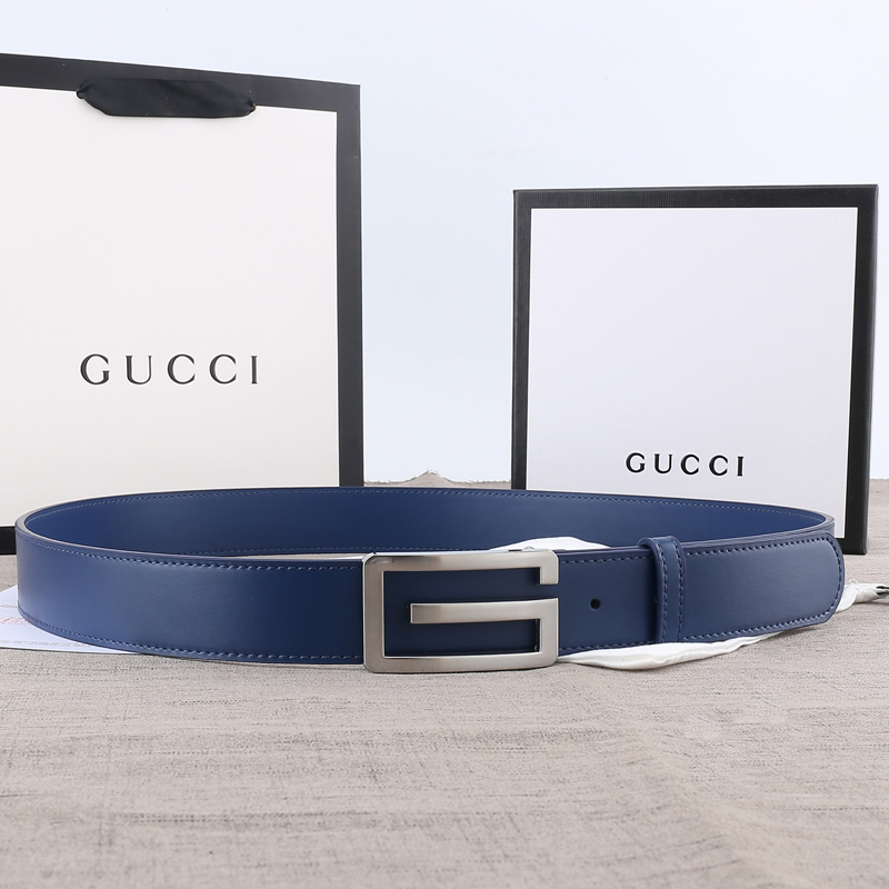 Gucci Belt Kickbulk 03 3 - kickbulk.co
