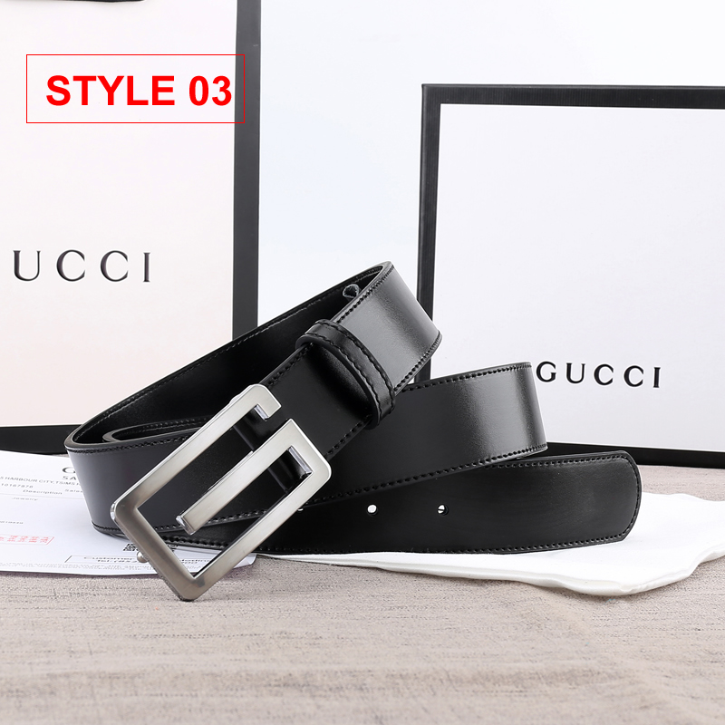 Gucci Belt Kickbulk 03 6 - kickbulk.co