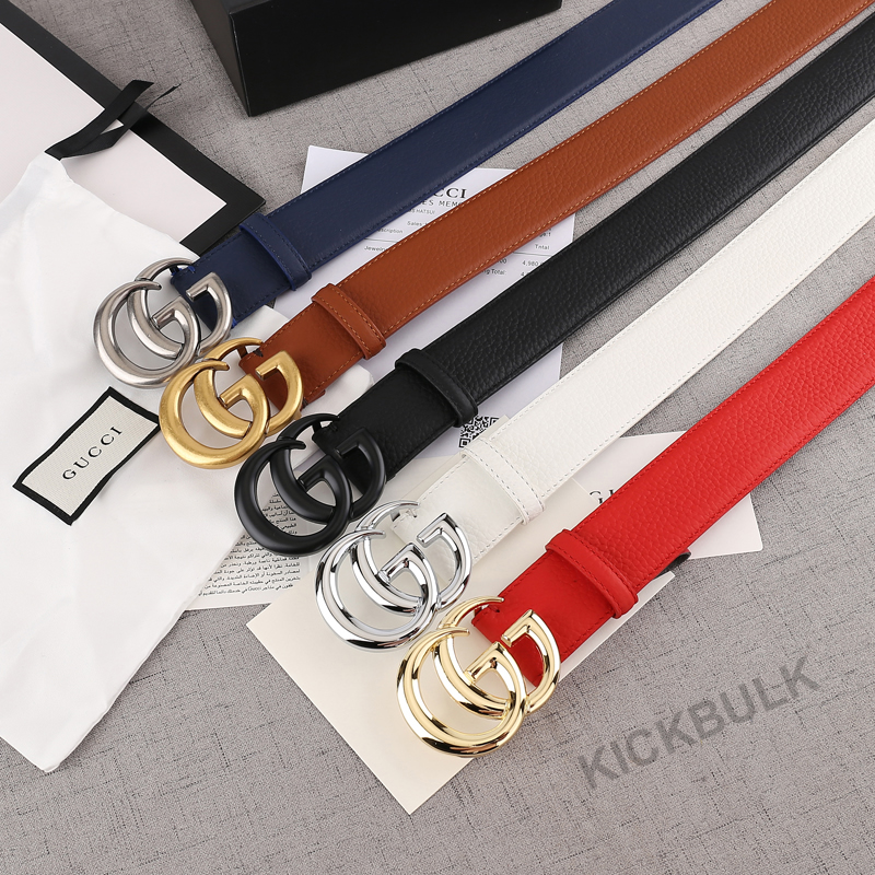 Louis Vuitton Belt Kickbulk 1 - kickbulk.co