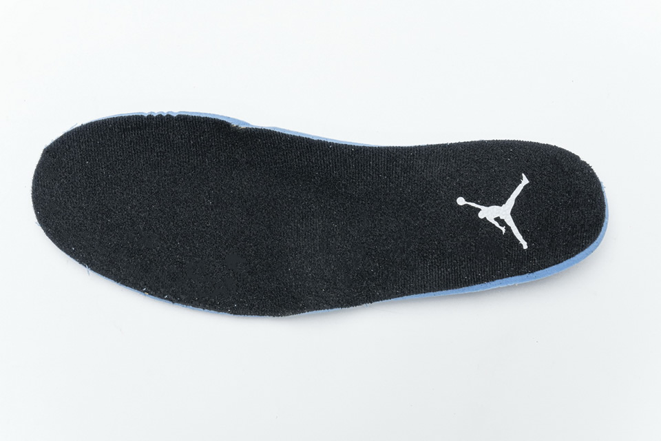 Nike Air Jordan 1 Low Triple Black 553558 056 19 - kickbulk.co