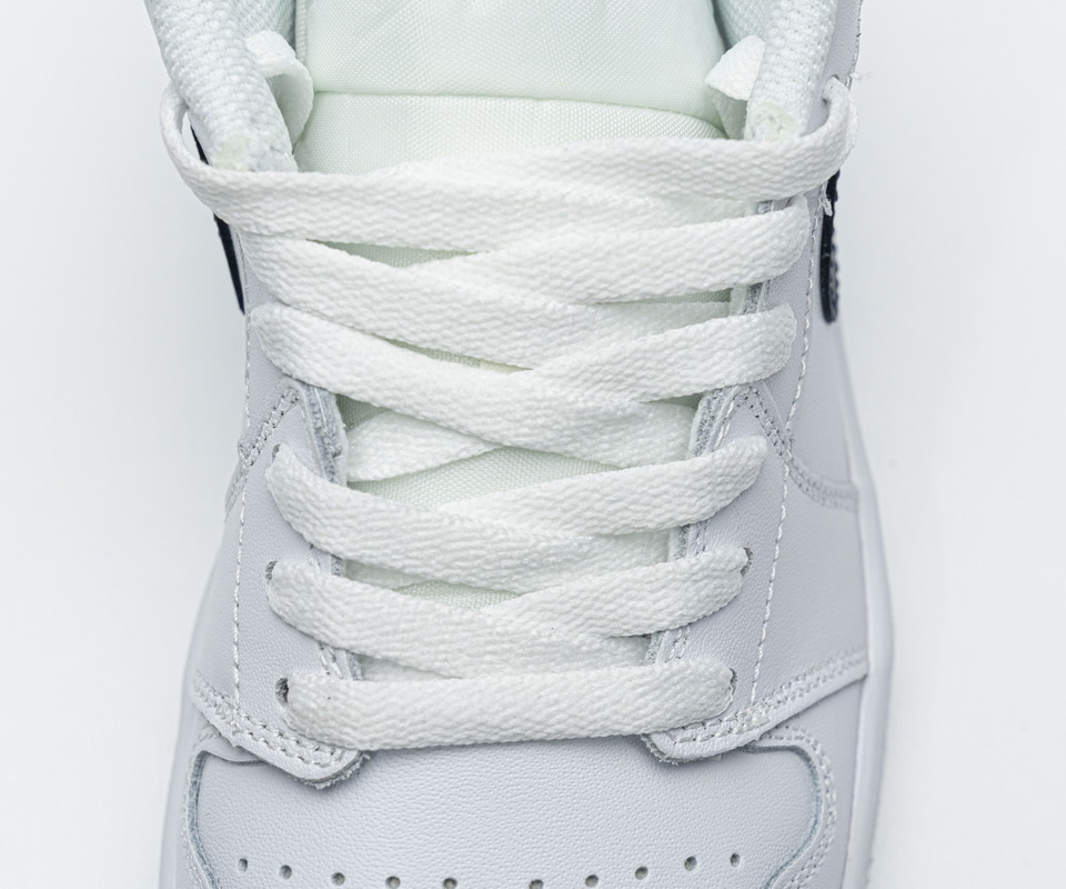 Nike Air Jordan 1 Low White Obsidian 553558 114 11 - kickbulk.co