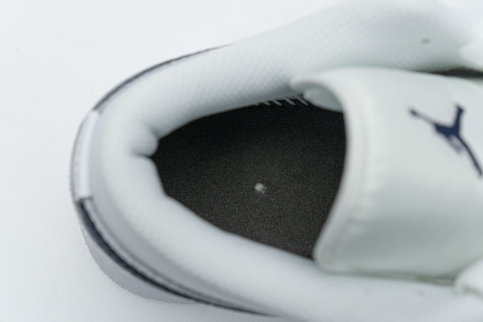 Nike Air Jordan 1 Low White Obsidian 553558 114 18 - kickbulk.co