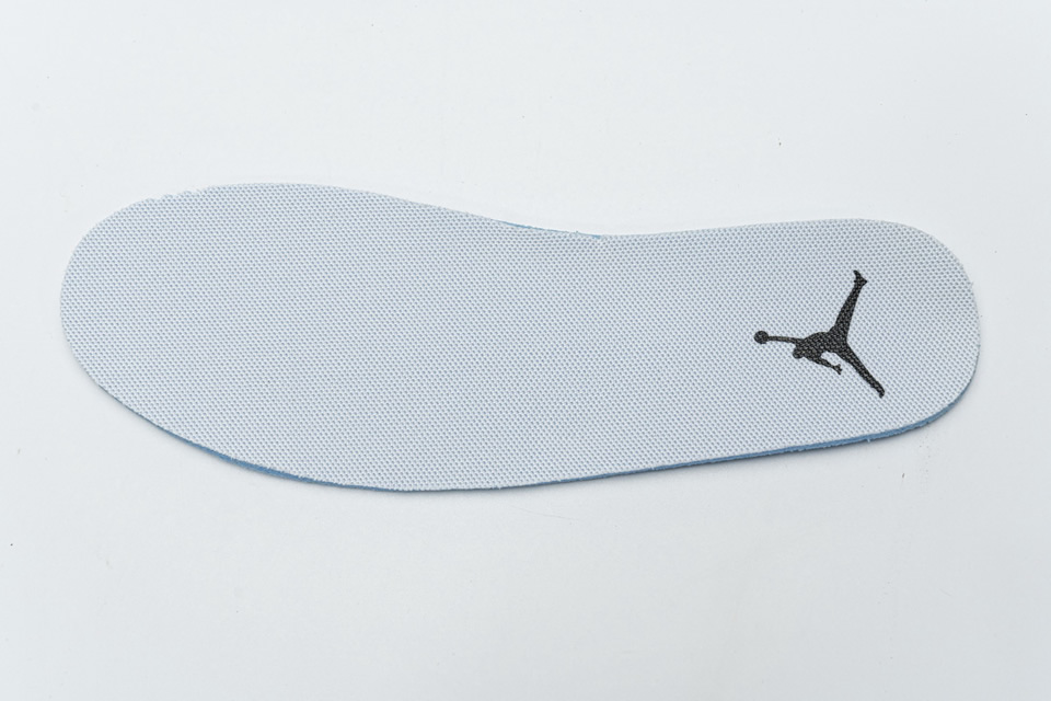 Nike Air Jordan 1 Low White Obsidian 553558 114 20 - kickbulk.co
