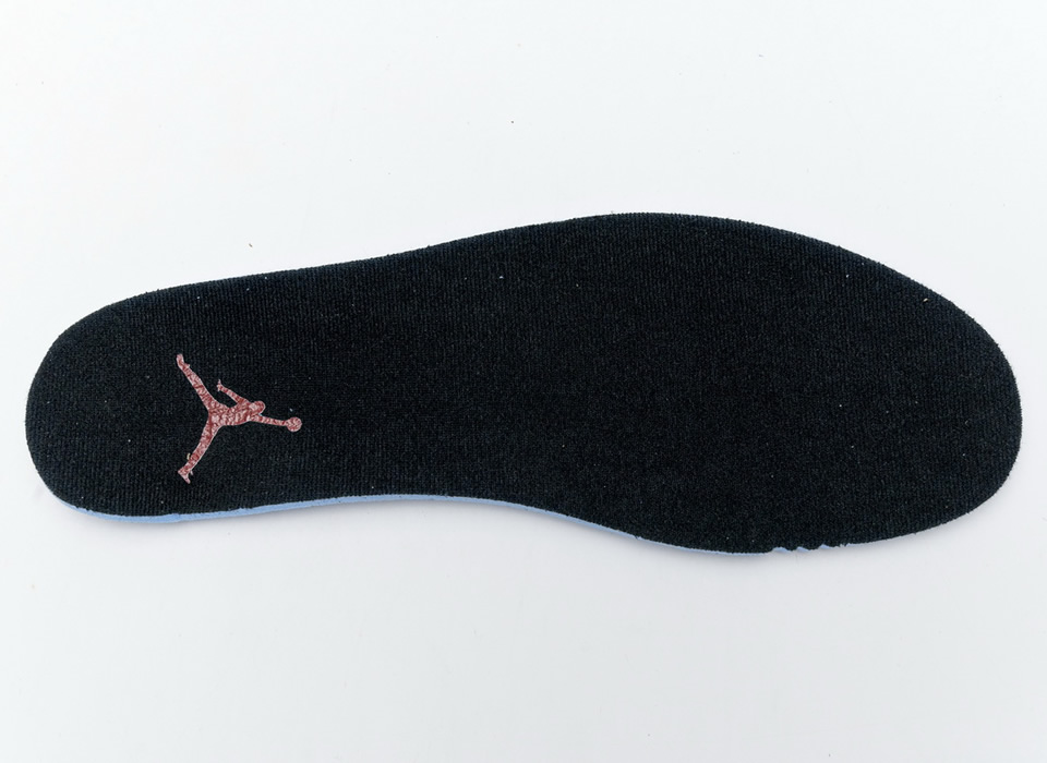 Nike Air Jordan 1 Low Black Toe 553558 116 20 - kickbulk.co