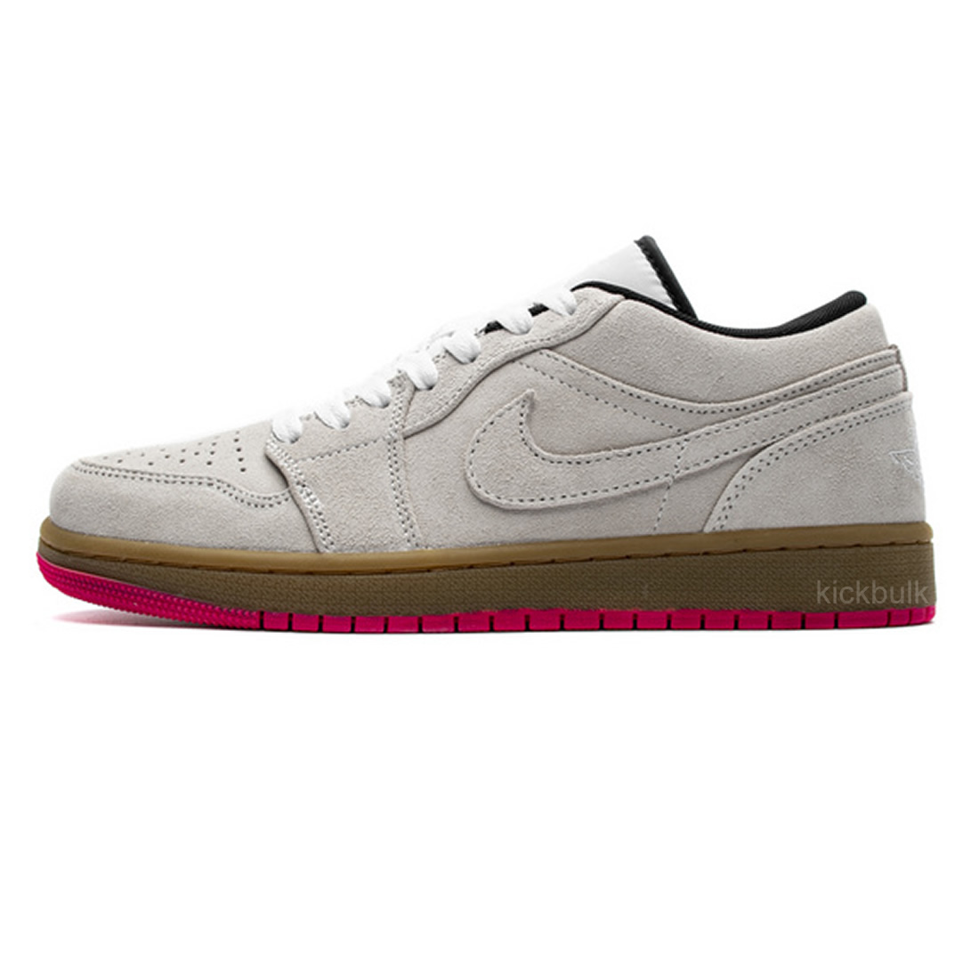 Nike Air Jordan 1 Low Hyper Pink 553558 119 1 - kickbulk.co