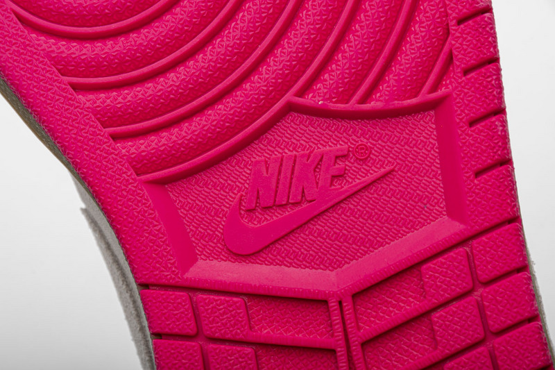 Nike Air Jordan 1 Low Hyper Pink 553558 119 16 - kickbulk.co