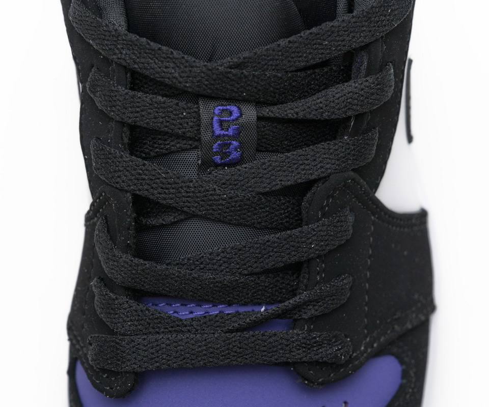 Nike Air Jordan 1 Low Court Purple 553558 125 11 - kickbulk.co