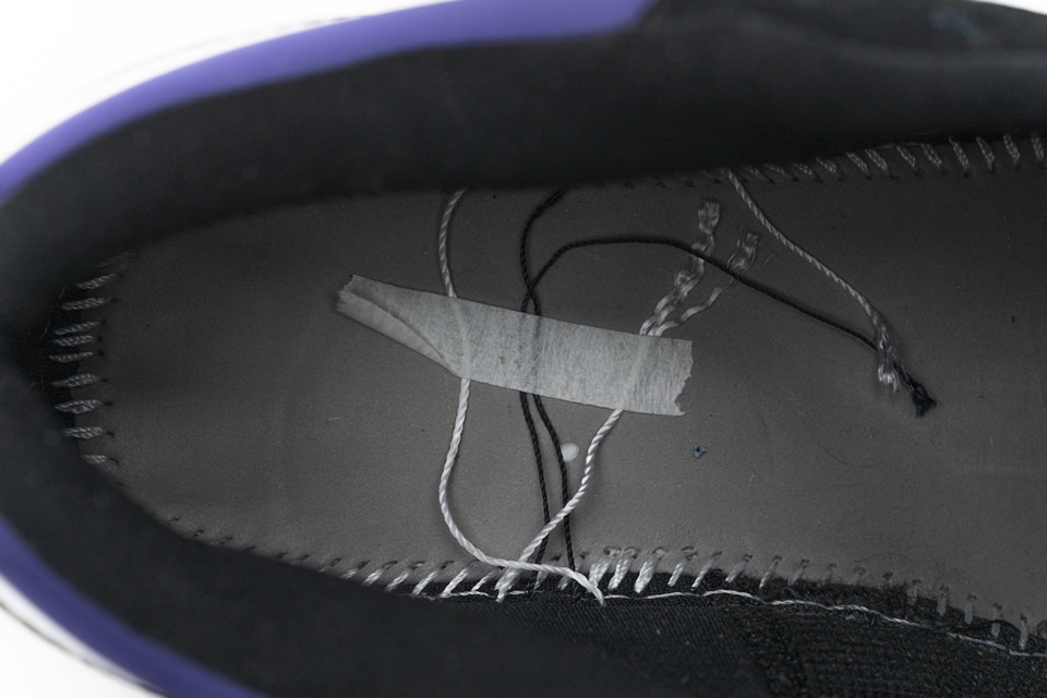Nike Air Jordan 1 Low Court Purple 553558 125 18 - kickbulk.co