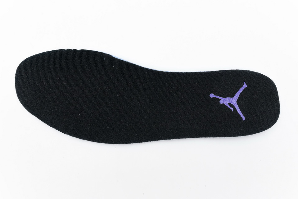 Nike Air Jordan 1 Low Court Purple 553558 125 21 - kickbulk.co