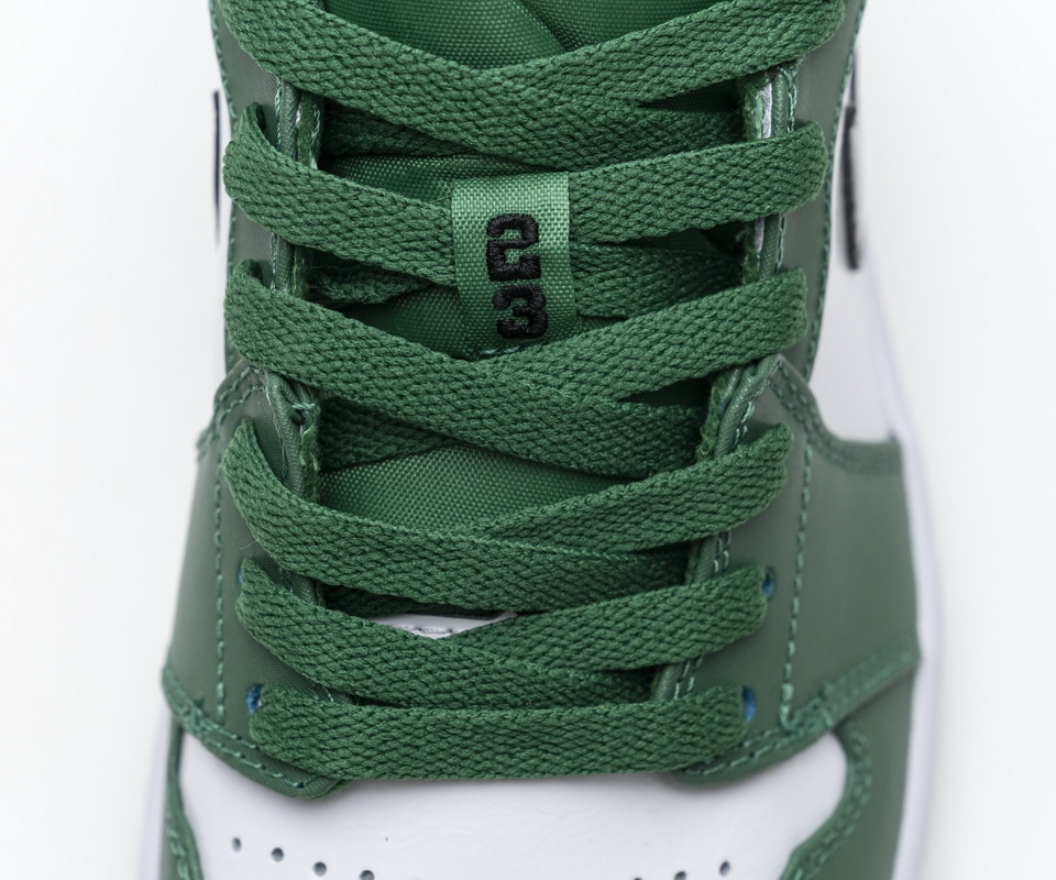 Nike Air Jordan 1 Low Pine Green 553558 301 11 - kickbulk.co