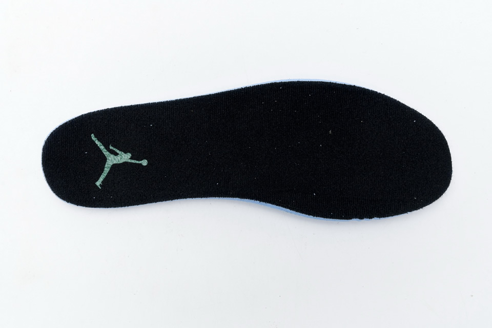Nike Air Jordan 1 Low Pine Green 553558 301 20 - kickbulk.co