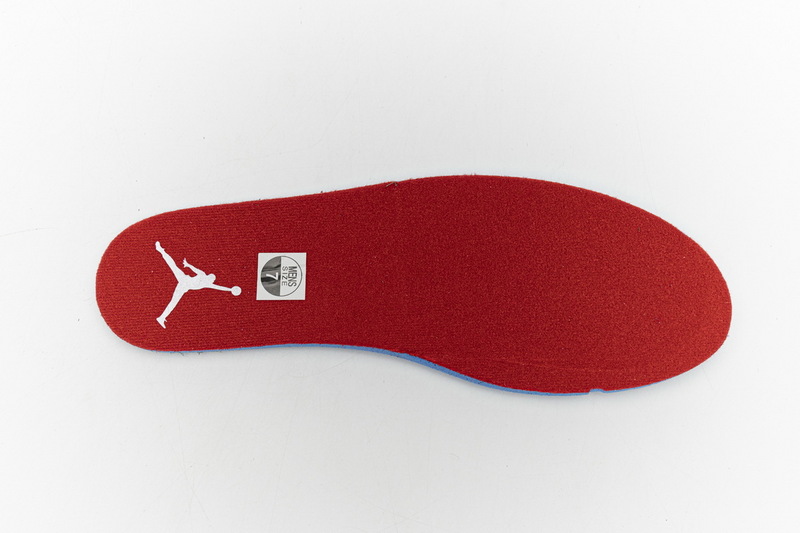 Kickbulk Nike Air Jordan 1 Low Sport Red 553558 611 21 - kickbulk.co