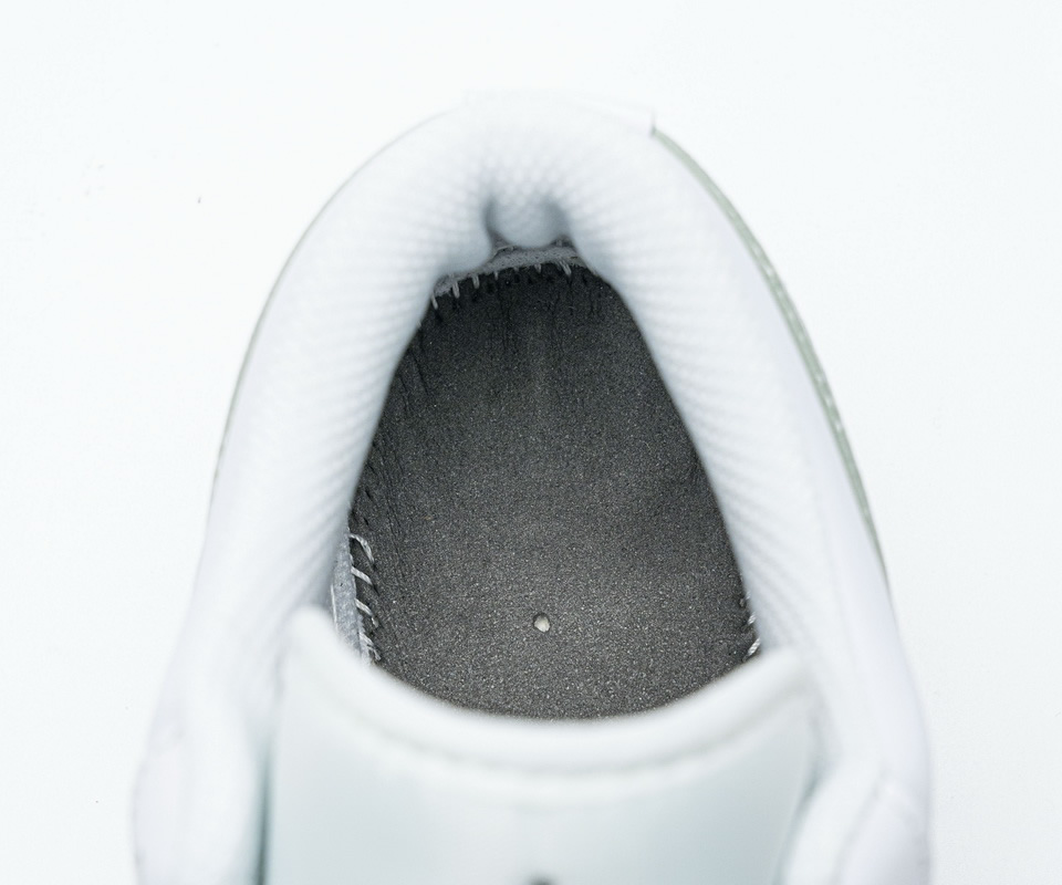 Nike Air Jordan 1 Low White Black 553560 101 18 - kickbulk.co