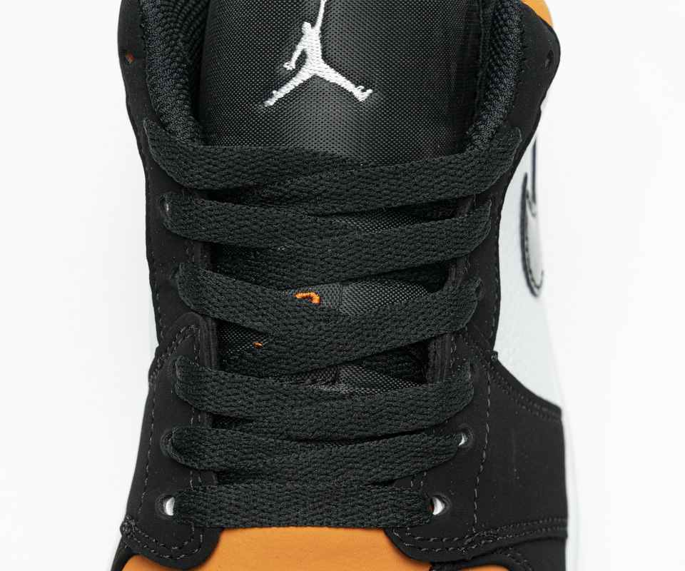 Nike Air Jordan 1 Low GS Shattered Backboard 553560 128 10