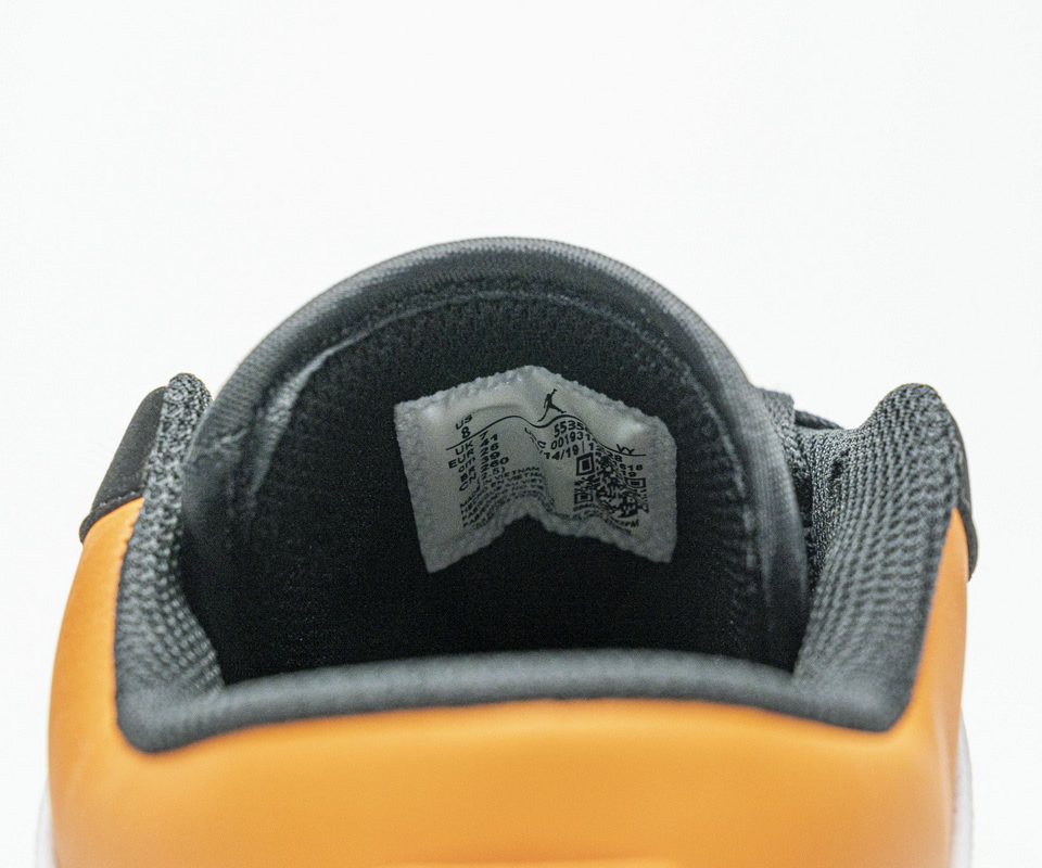 Nike Air Jordan 1 Low Gs Shattered Backboard 553560 128 17 - kickbulk.co