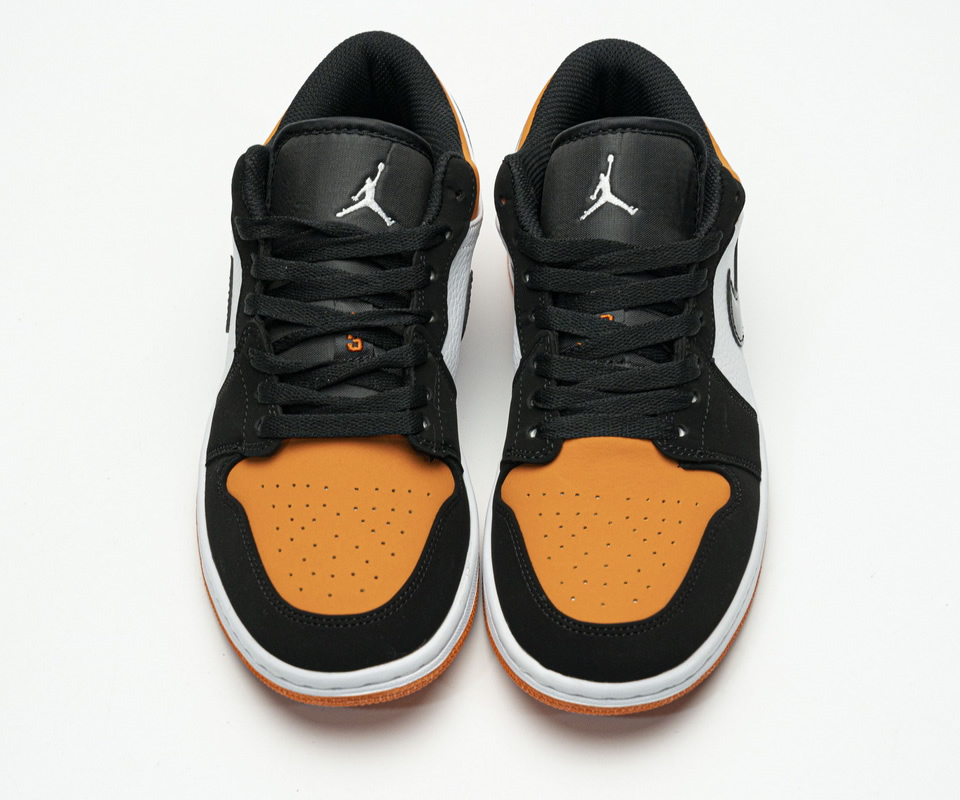 Nike Air Jordan 1 Low Gs Shattered Backboard 553560 128 2 - kickbulk.co