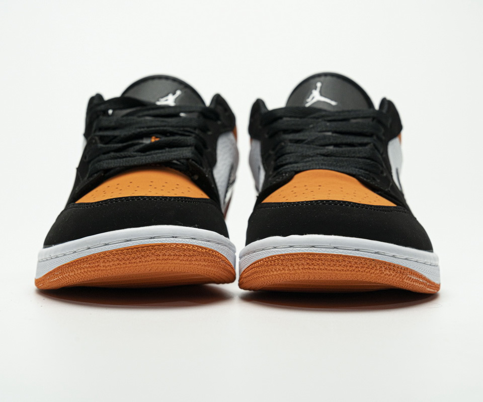 Nike Air Jordan 1 Low Gs Shattered Backboard 553560 128 7 - kickbulk.co