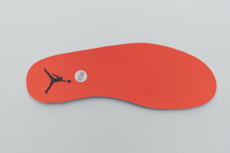 Nike Air Jordan 1 Black Cone 554724 062 19 - kickbulk.co