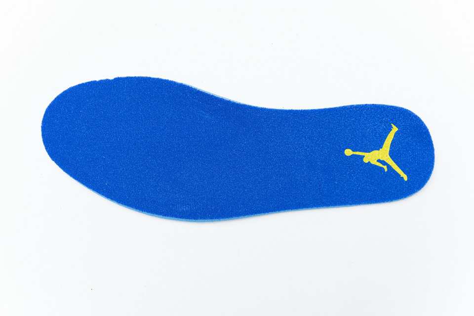 Nike Air Jordan 1 Mid Astronomy Blue 554724 084 19 - kickbulk.co