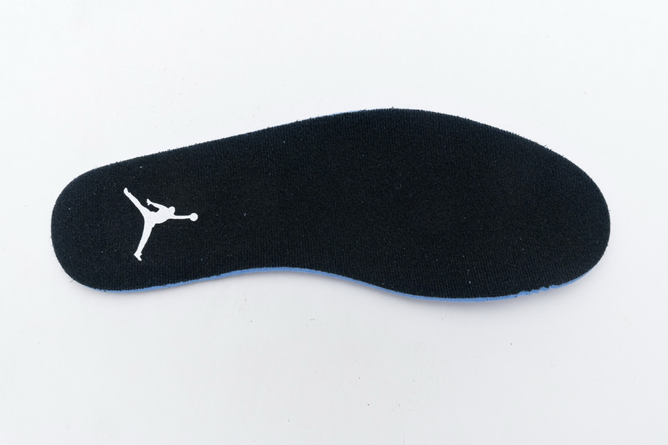 Nike Air Jordan 1 Mid Tuxedo 554724 113 19 - kickbulk.co