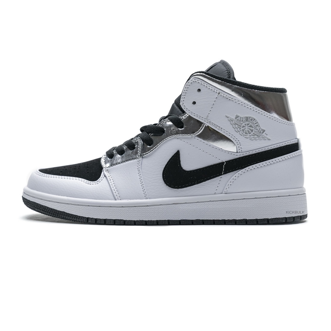 Nike Air Jordan 1 Mid Jordan 4 Retro Union Guava Ice Men Shoes Ganebet Store 554724 121 1 - www.kickbulk.co