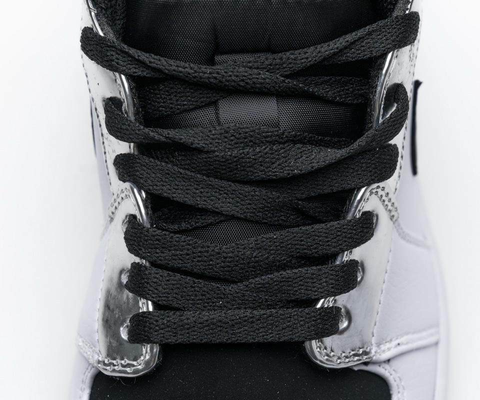 Nike Air Jordan 1 Mid Jordan 4 Retro Union Guava Ice Men Shoes Ganebet Store 554724 121 11 - www.kickbulk.co