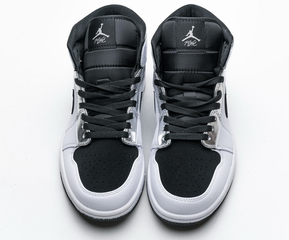 Nike Air Jordan 1 Mid Alternate Think 16 554724 121 2 - kickbulk.co